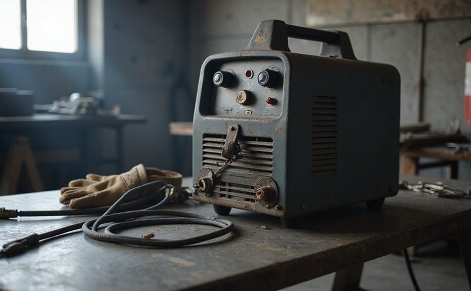beginner s plasma cutter guide