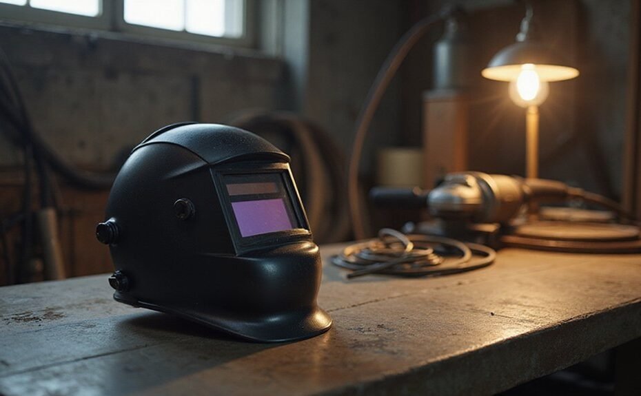 beginner welders reliable options