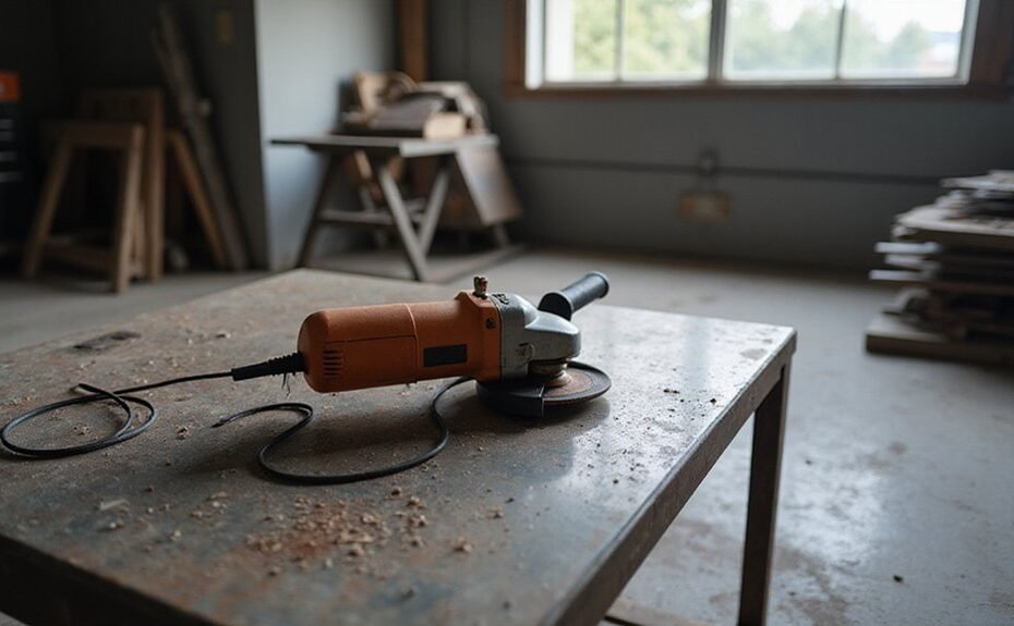 comparison of cutting tools