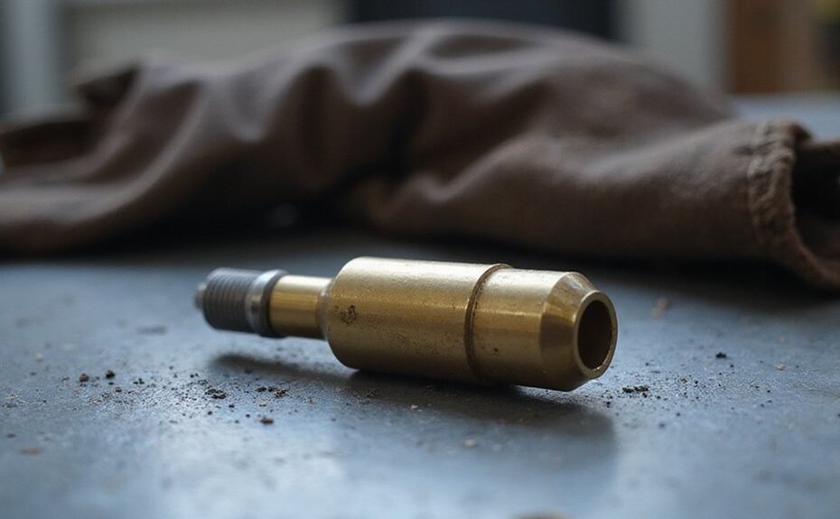 cutting torch tip options
