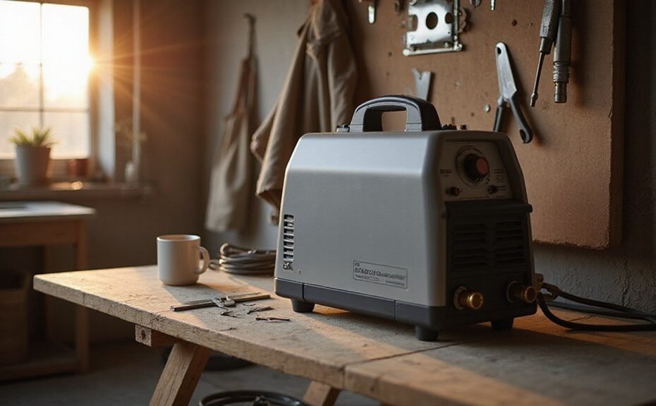 easy plasma cutter projects