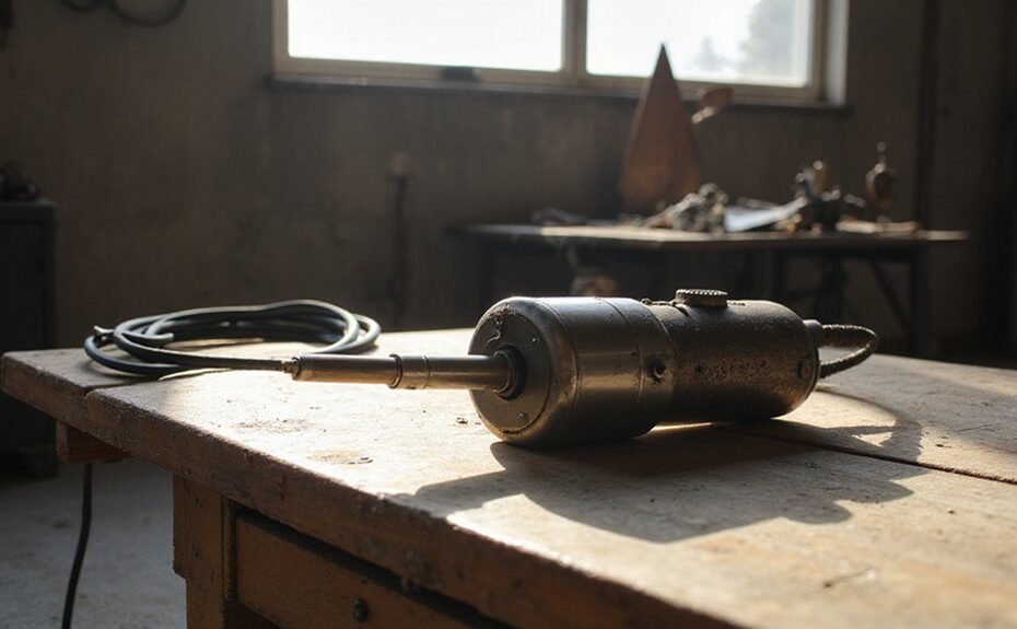 guide to plasma cutting