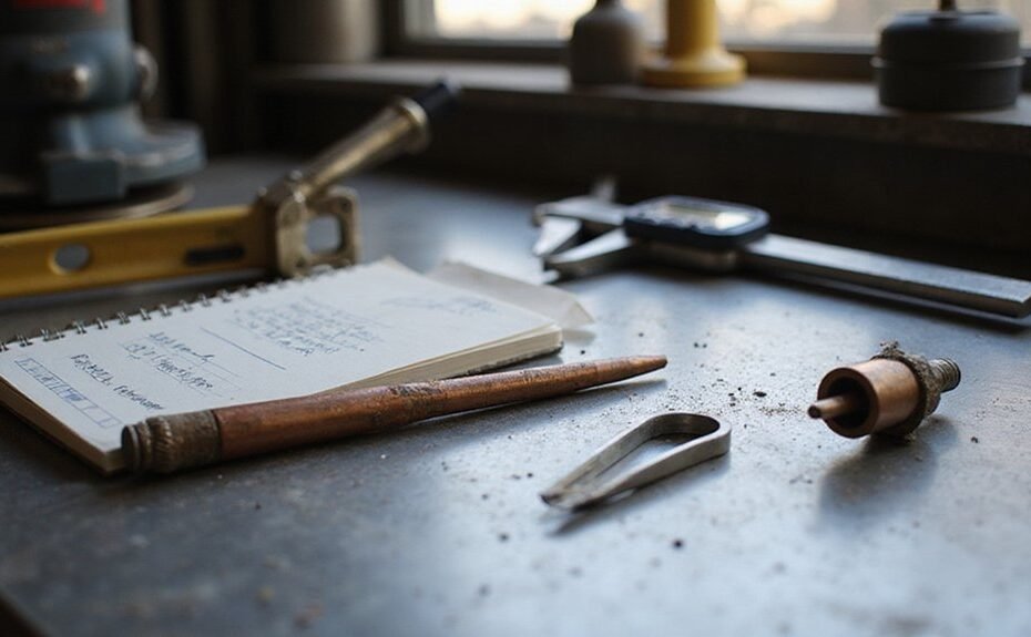 plasma cutter maintenance essentials