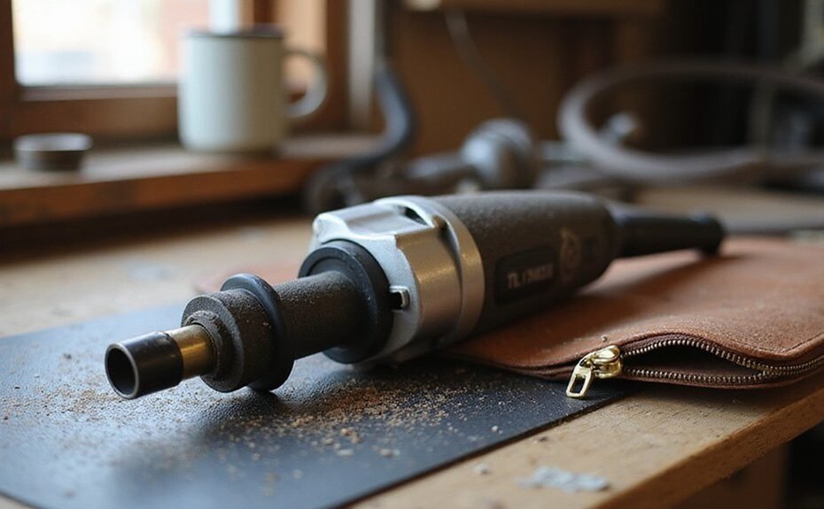 power tools comparison overview
