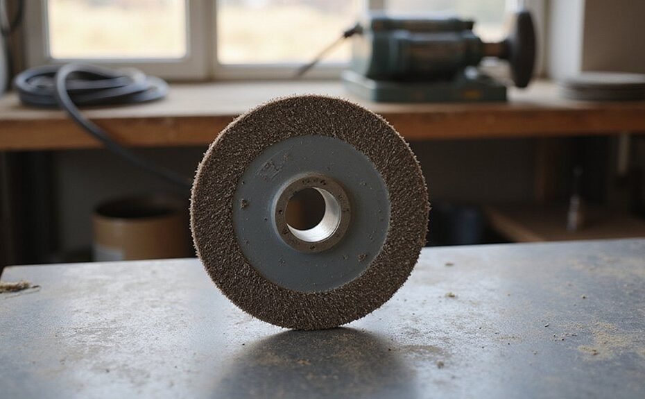 precise cutting tool description