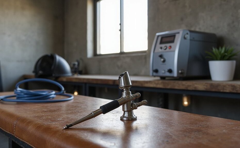 tig welding beginner guide