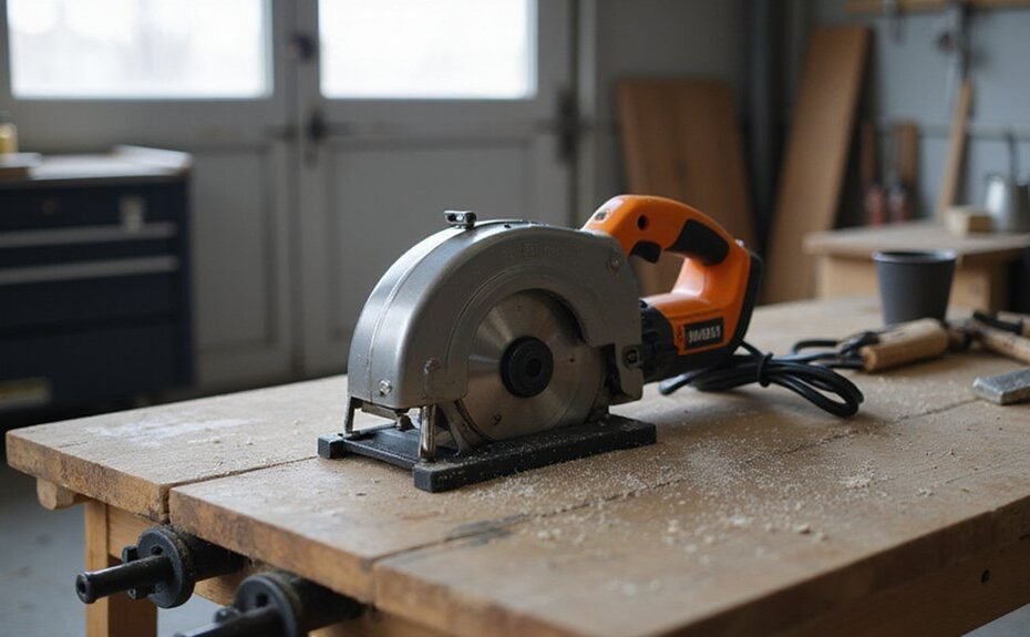 top metal chop saws