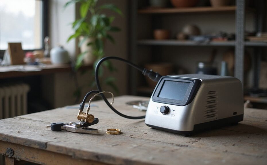 top pulse welders list
