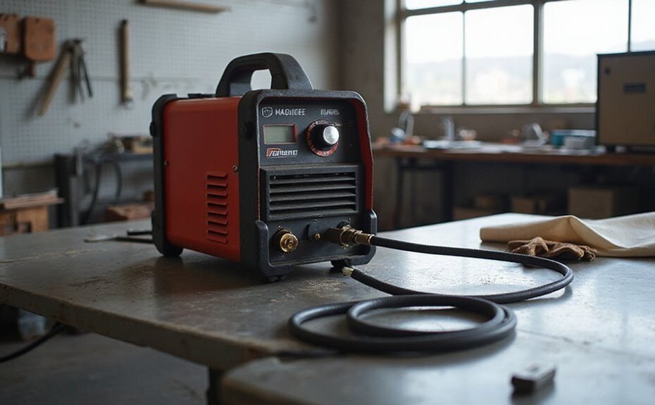 top steel cutting tools
