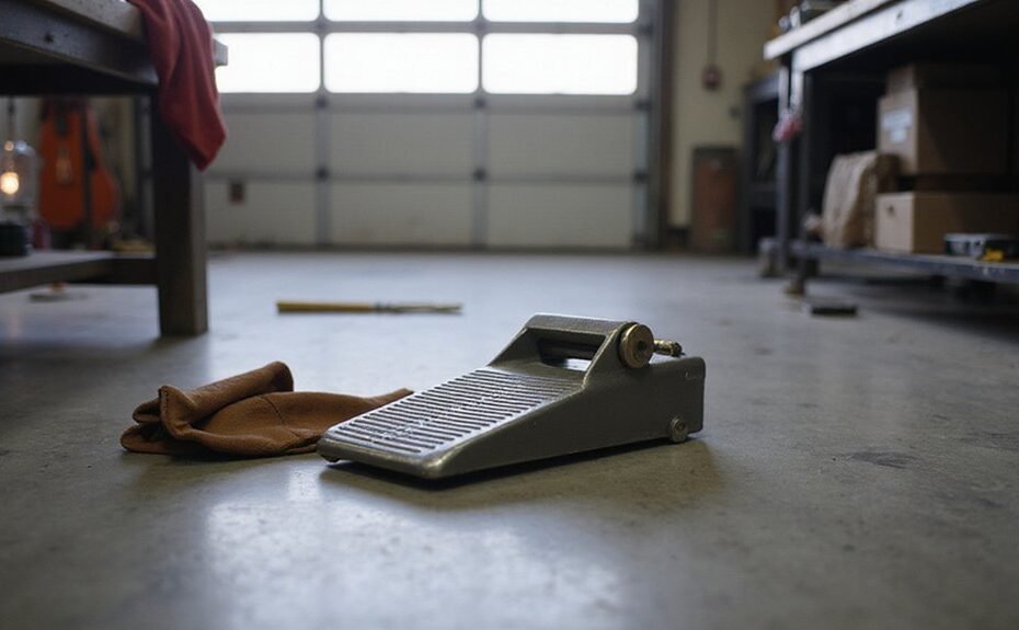 top tig welding foot pedals