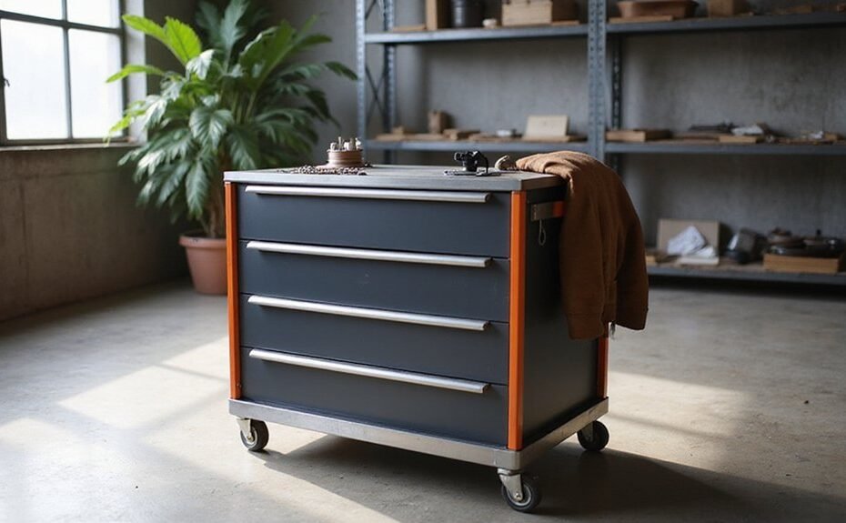 top welding cart picks